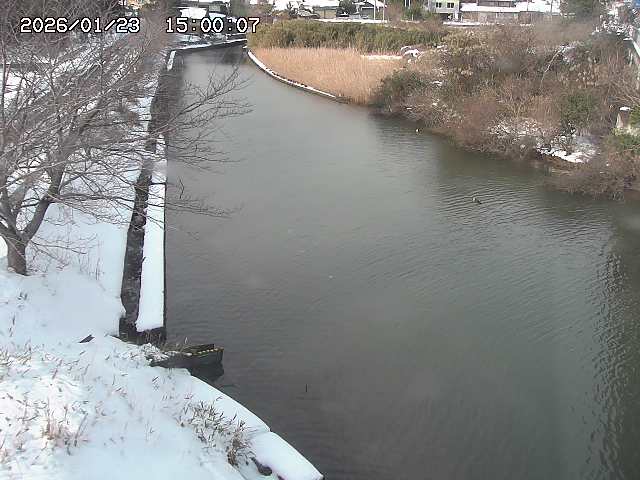 原川１2026/01/24 2:40:00