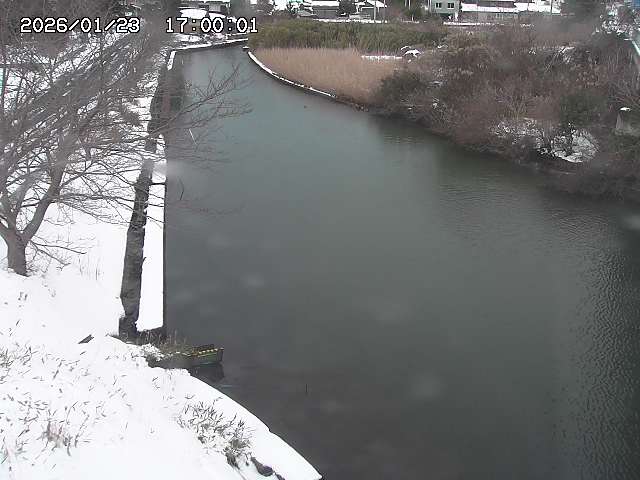 原川１2026/01/24 2:40:00