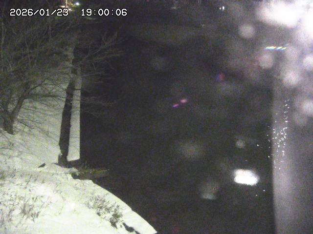 原川１2026/01/24 2:40:00