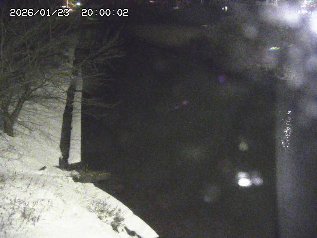 原川１2026/01/24 2:40:00