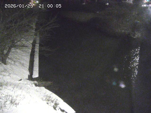 原川１2026/01/24 2:40:00