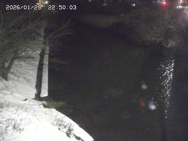 原川１2026/01/24 2:40:00