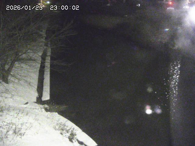 原川１2026/01/24 2:40:00