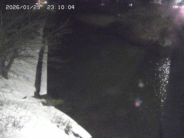 原川１2026/01/24 2:40:00