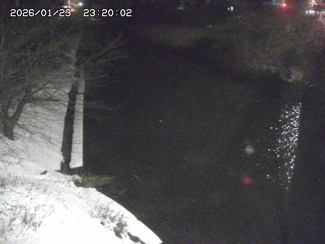 原川１2026/01/24 2:40:00