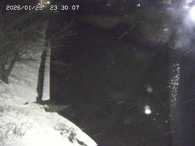 原川１2026/01/24 2:40:00