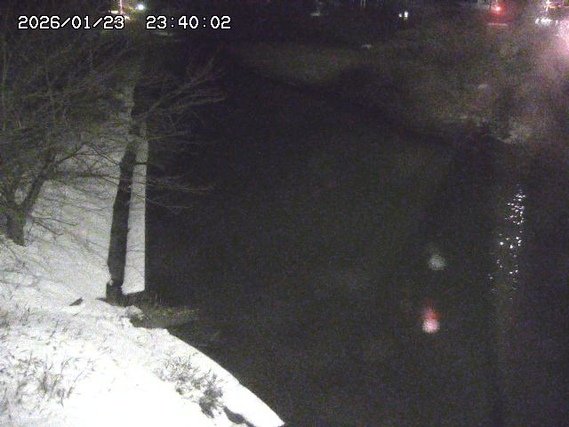 原川１2026/01/24 2:40:00