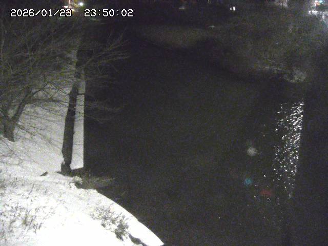 原川１2026/01/24 2:40:00