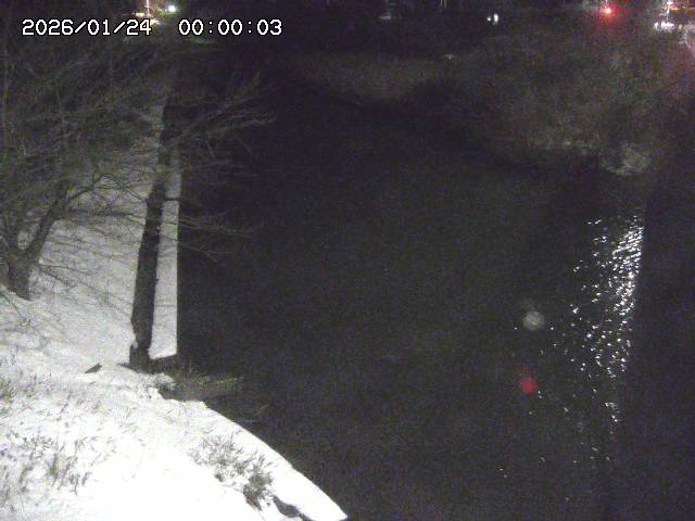 原川１2026/01/24 2:40:00