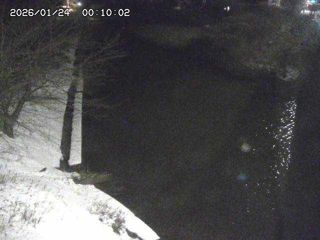 原川１2026/01/24 2:40:00