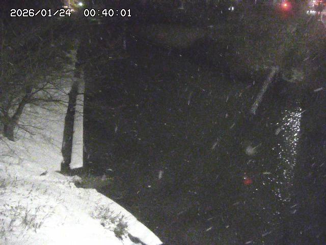 原川１2026/01/24 2:40:00