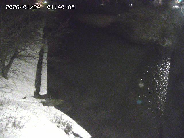 原川１2026/01/24 2:40:00