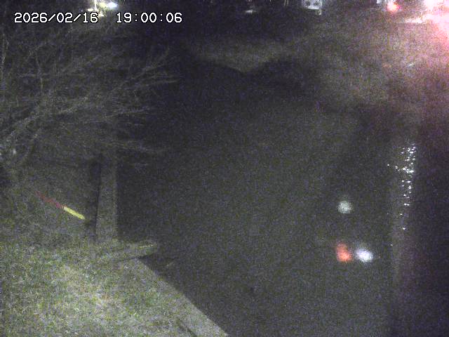 原川１2026/02/17 18:30:00