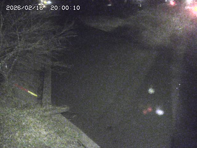 原川１2026/02/17 18:30:00