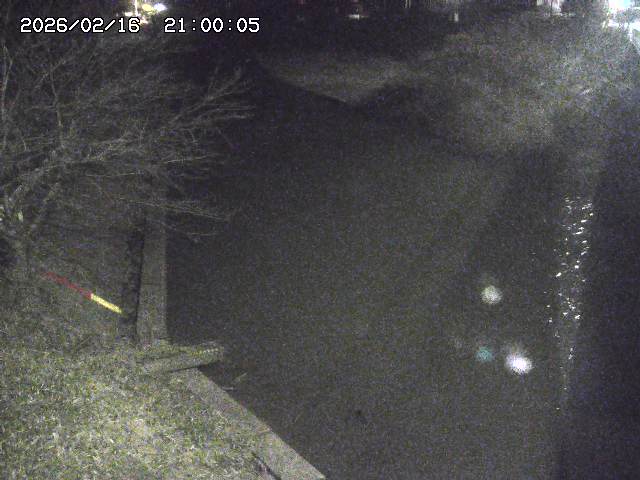 原川１2026/02/17 18:30:00