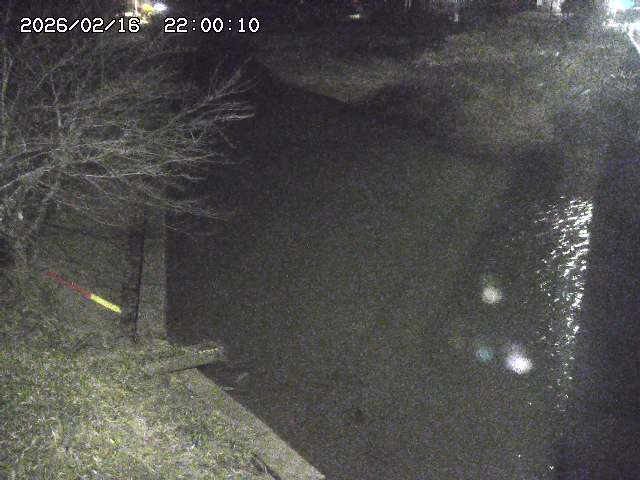 原川１2026/02/17 18:30:00