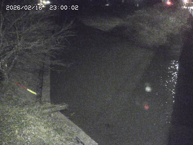 原川１2026/02/17 18:30:00