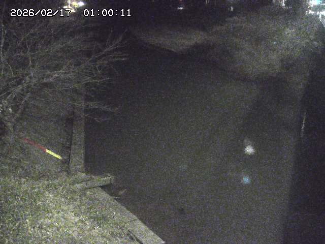 原川１2026/02/17 18:30:00