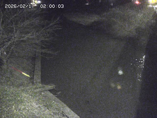 原川１2026/02/17 18:30:00