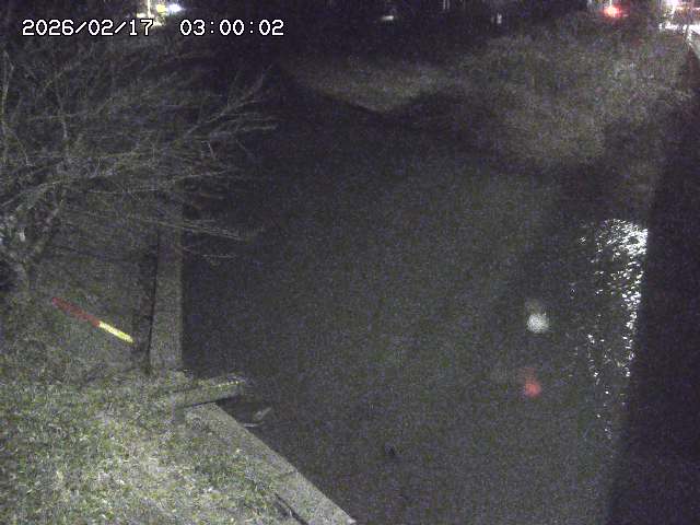 原川１2026/02/17 18:30:00