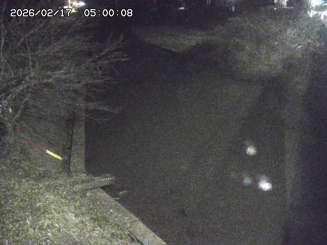 原川１2026/02/17 18:30:00