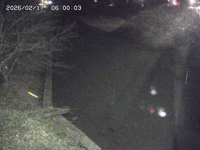 原川１2026/02/17 18:30:00