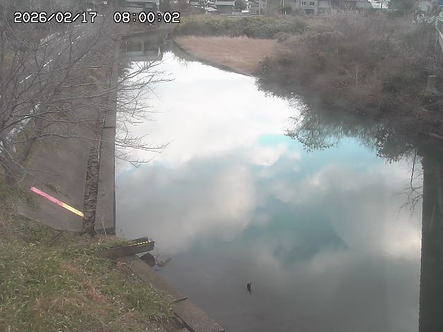 原川１2026/02/17 18:30:00