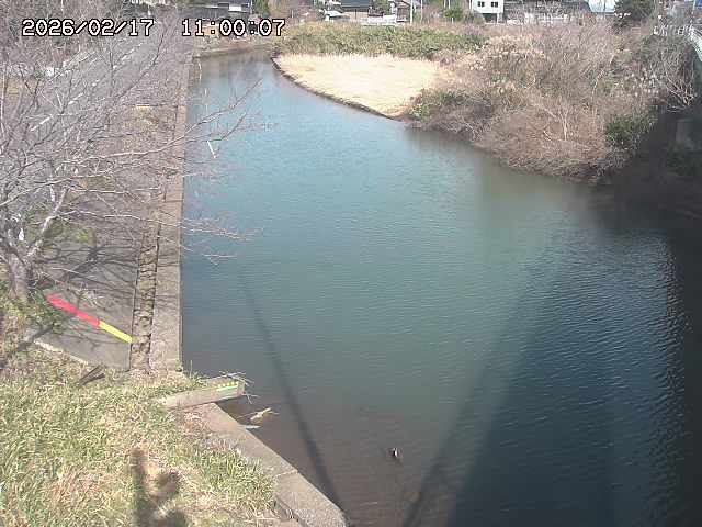 原川１2026/02/17 18:30:00