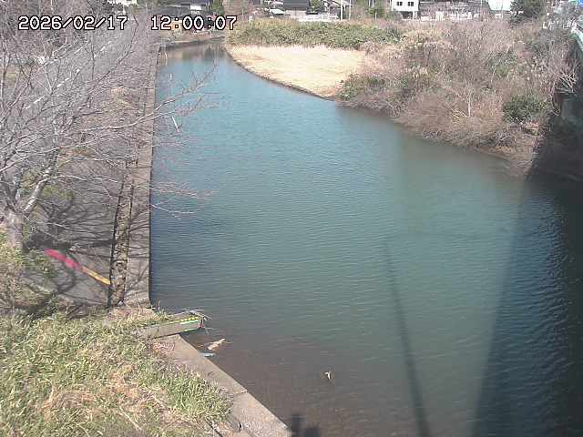 原川１2026/02/17 18:30:00