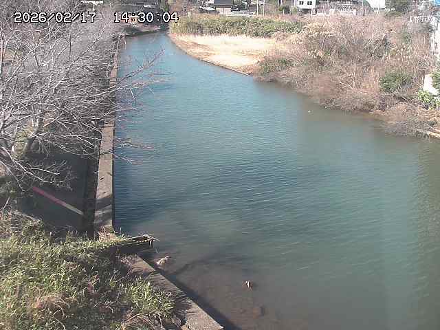 原川１2026/02/17 18:30:00