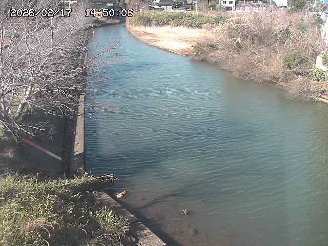 原川１2026/02/17 18:30:00