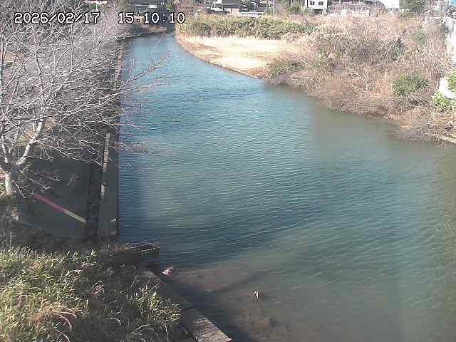 原川１2026/02/17 18:30:00