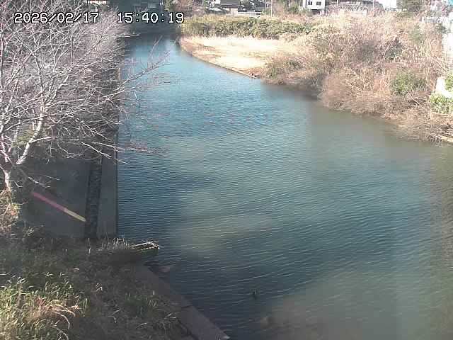 原川１2026/02/17 18:30:00