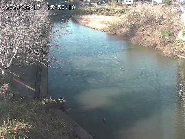 原川１2026/02/17 18:30:00