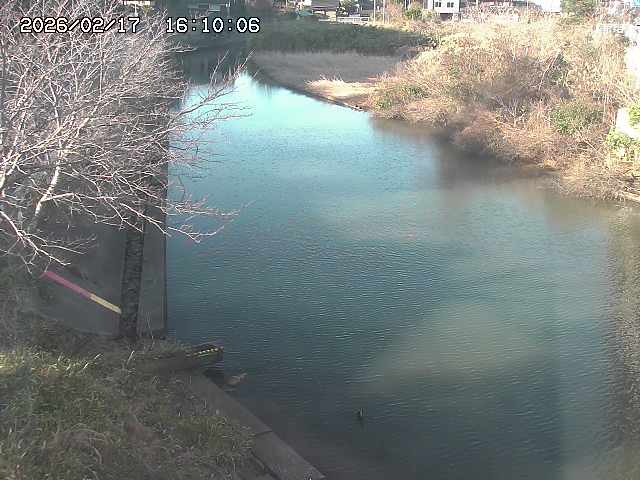 原川１2026/02/17 18:30:00