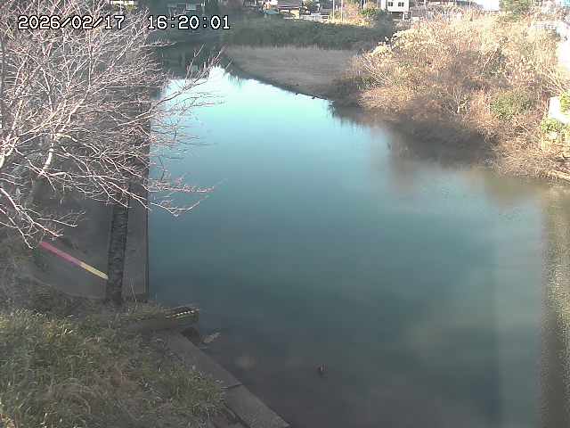 原川１2026/02/17 18:30:00