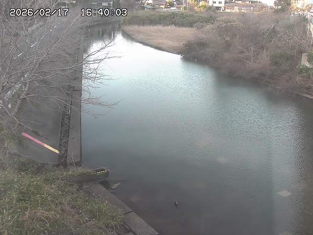 原川１2026/02/17 18:30:00