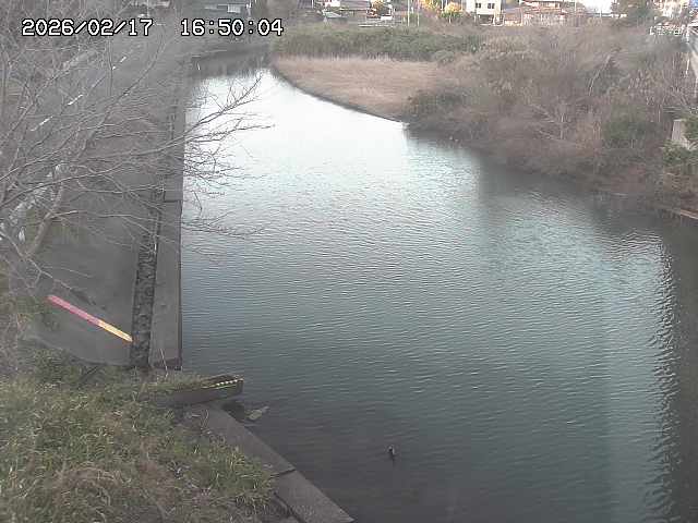 原川１2026/02/17 18:30:00