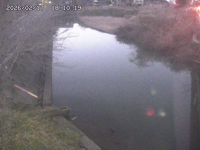 原川１2026/02/17 18:30:00