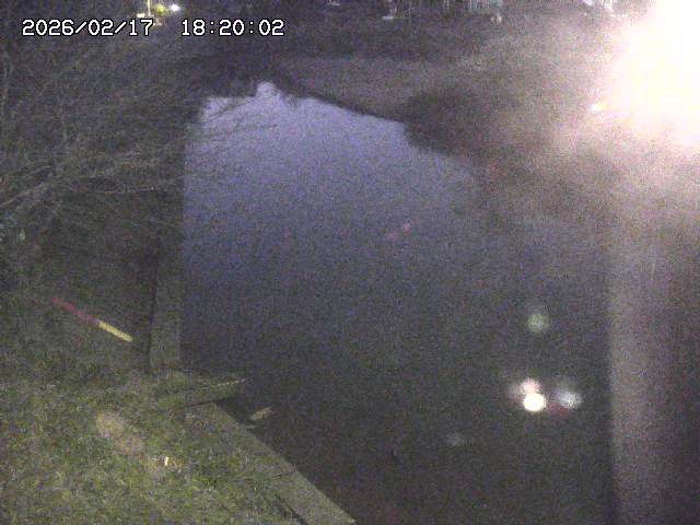 原川１2026/02/17 18:30:00