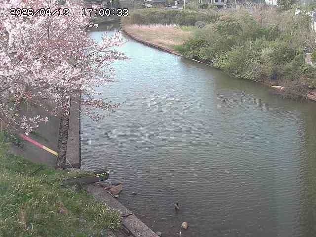 原川１2026/04/14 17:10:00