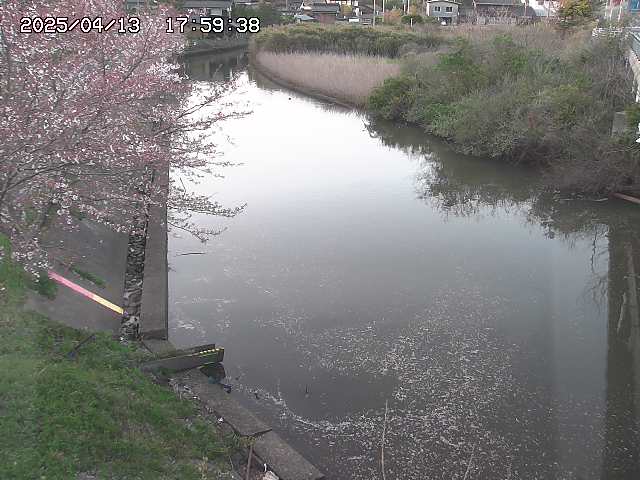 原川１2026/04/14 17:10:00