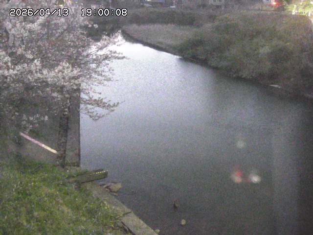 原川１2026/04/14 17:10:00