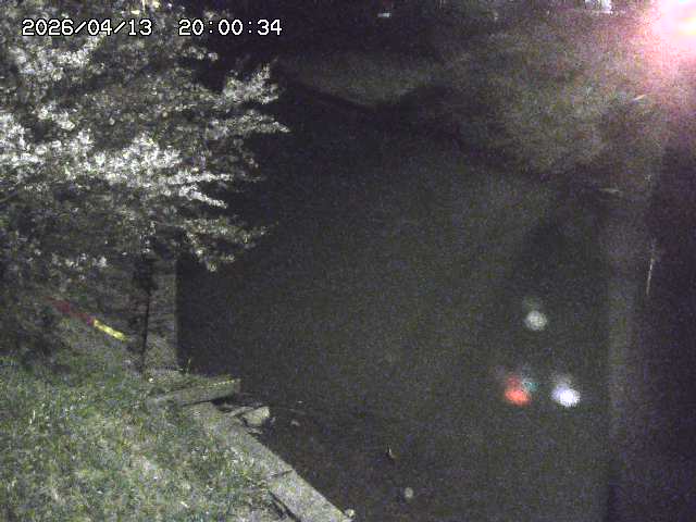 原川１2026/04/14 17:10:00