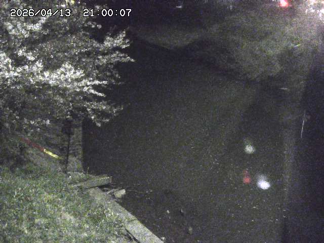 原川１2026/04/14 17:10:00