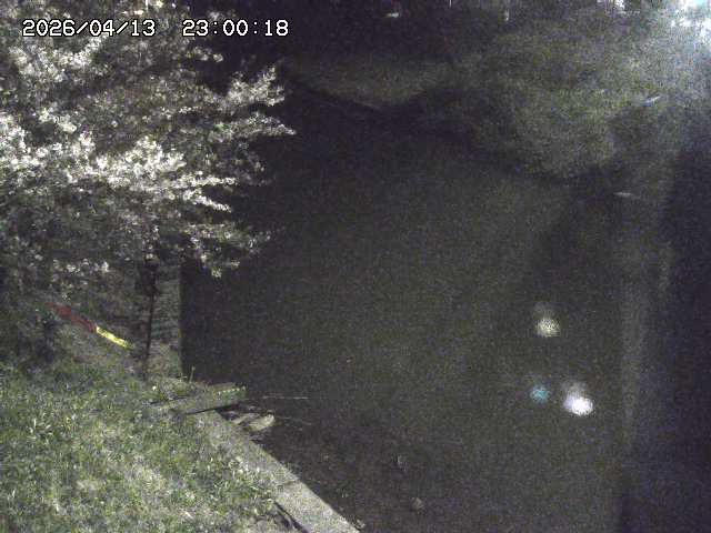 原川１2026/04/14 17:10:00