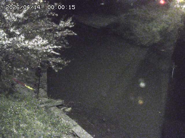 原川１2026/04/14 17:10:00