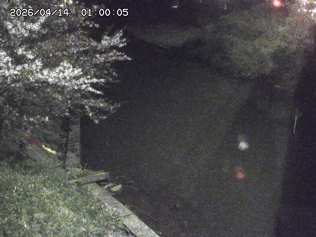 原川１2026/04/14 17:10:00