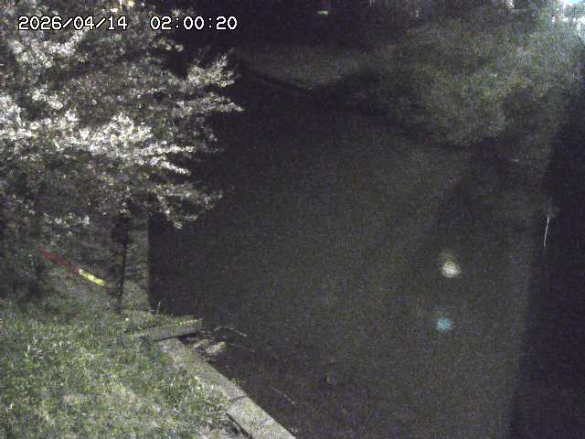 原川１2026/04/14 17:10:00