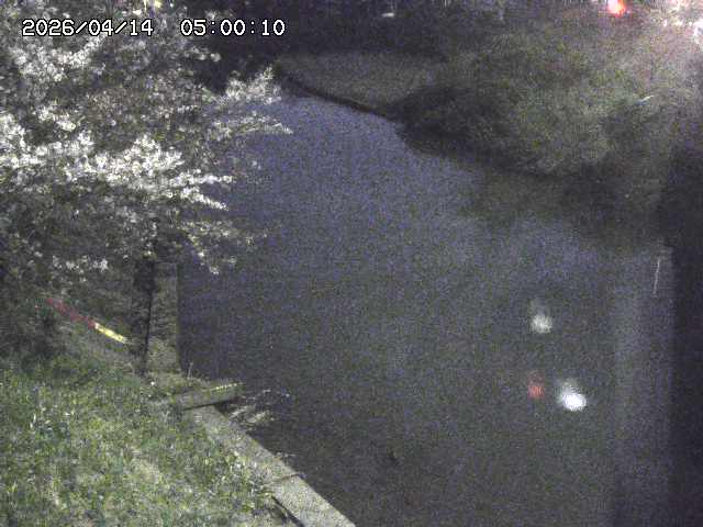 原川１2026/04/14 17:10:00